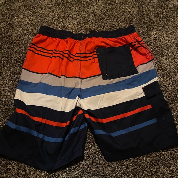 Swimming trunks - Picture 2 of 2